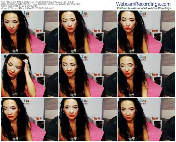 2024/01/02/xlovecam-ahotcplforyou-01-38-46