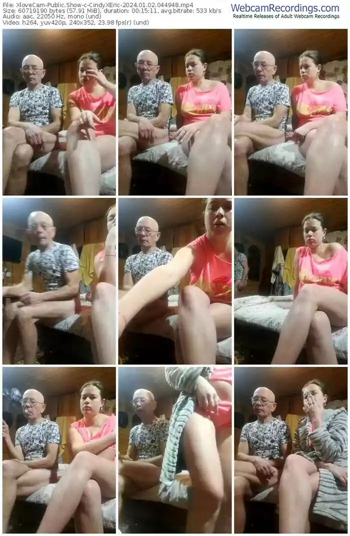 2024/01/02/xlovecam-cindyxeric-04-49-48