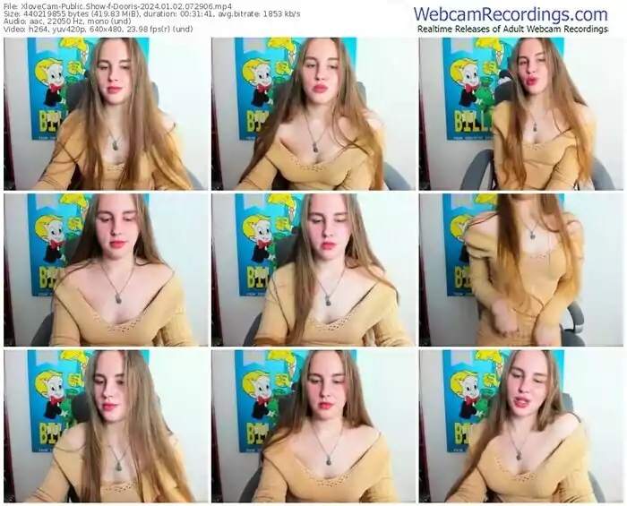 2024/01/02/xlovecam-dooris-07-29-06