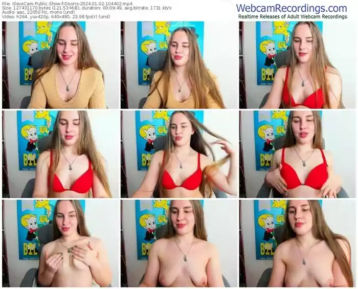 2024/01/02/xlovecam-dooris-10-44-02