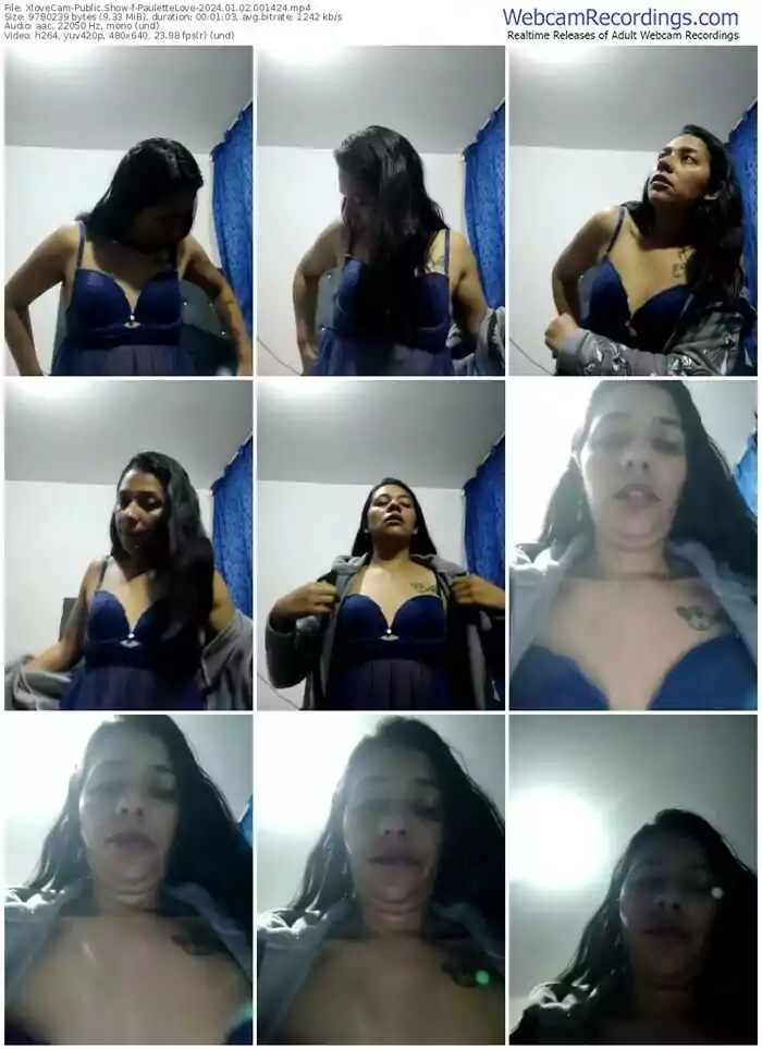 2024/01/02/xlovecam-paulettelove-00-14-24