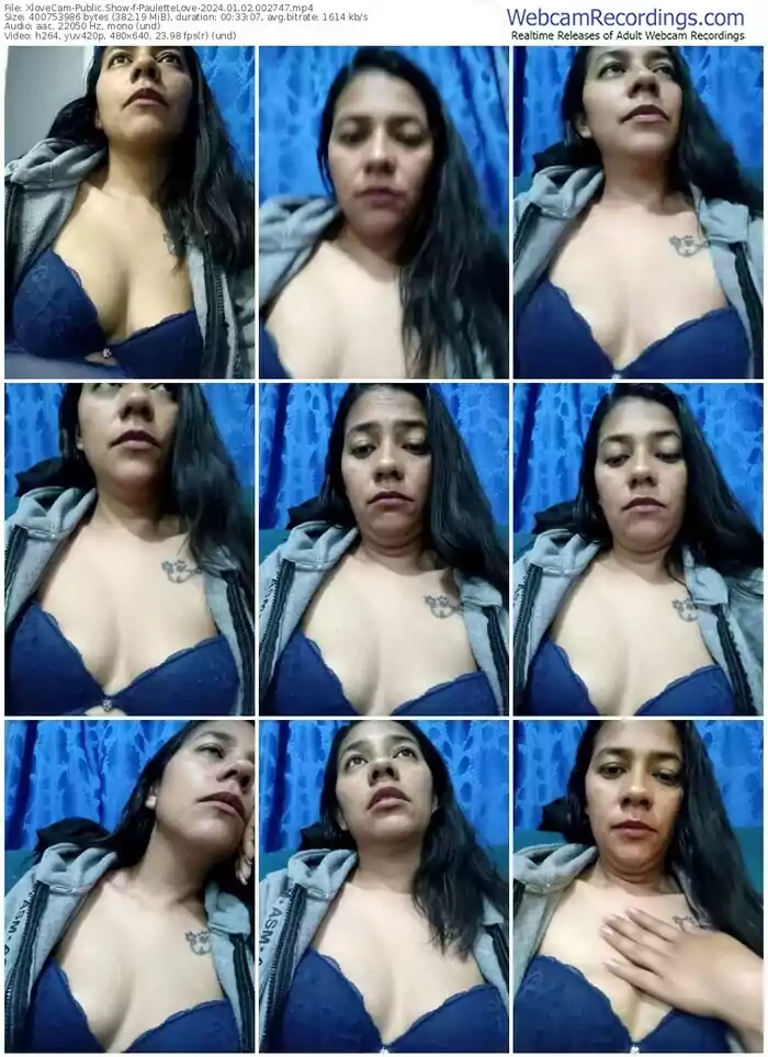 2024/01/02/xlovecam-paulettelove-00-27-47