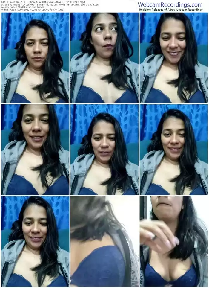 2024/01/02/xlovecam-paulettelove-01-12-47
