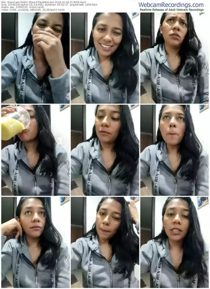 2024/01/02/xlovecam-paulettelove-01-39-55