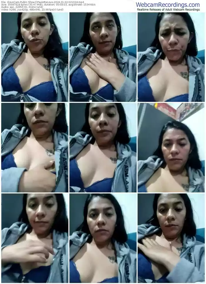 2024/01/02/xlovecam-paulettelove-02-10-24