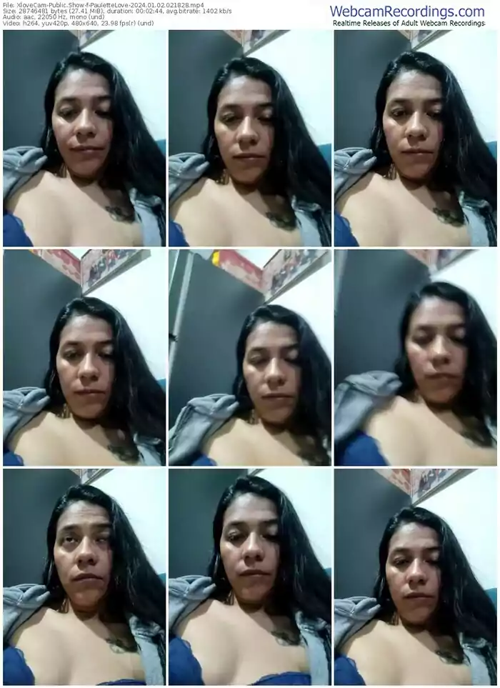 2024/01/02/xlovecam-paulettelove-02-18-28