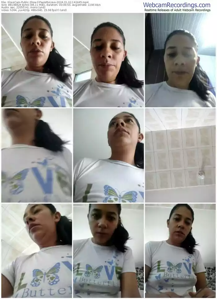 2024/01/02/xlovecam-paulettelove-14-24-45