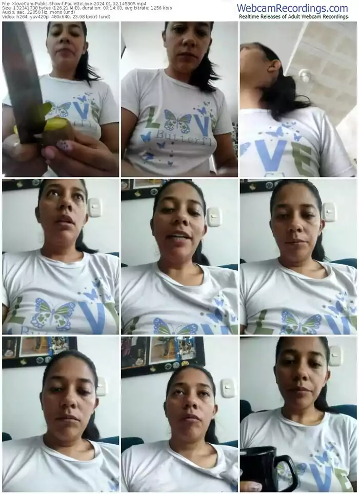 2024/01/02/xlovecam-paulettelove-14-53-05