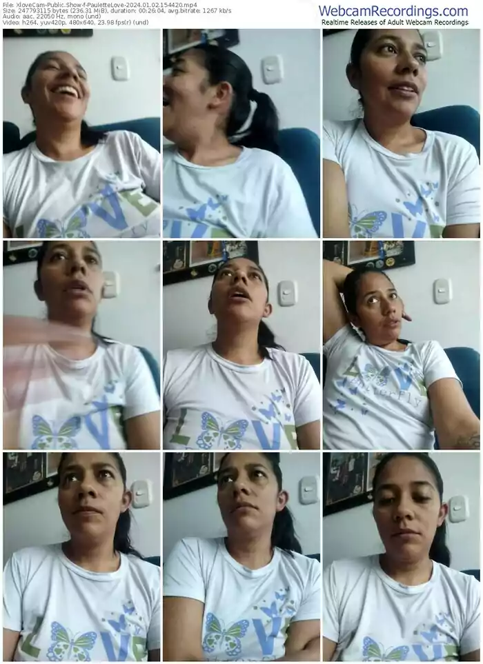 2024/01/02/xlovecam-paulettelove-15-44-20