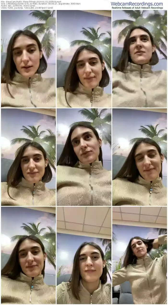 2024/01/02/xlovecam-pingli-20-05-04