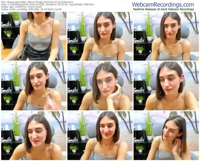 2024/01/02/xlovecam-pingli-21-19-48