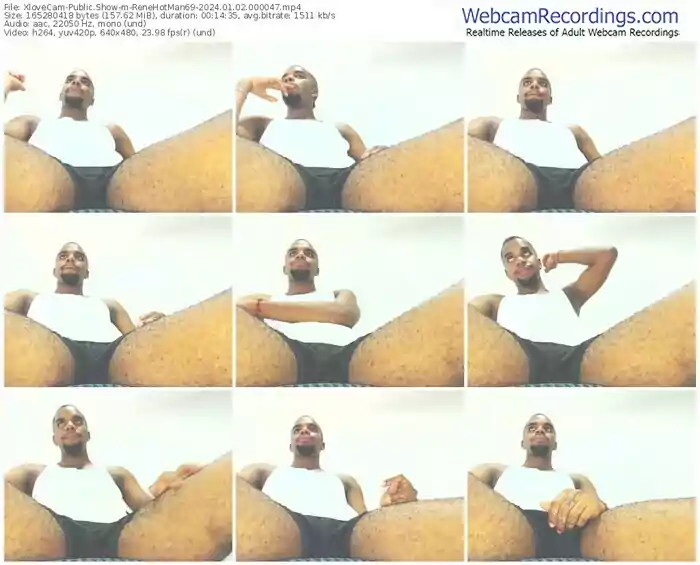 2024/01/02/xlovecam-renehotman69-00-00-47