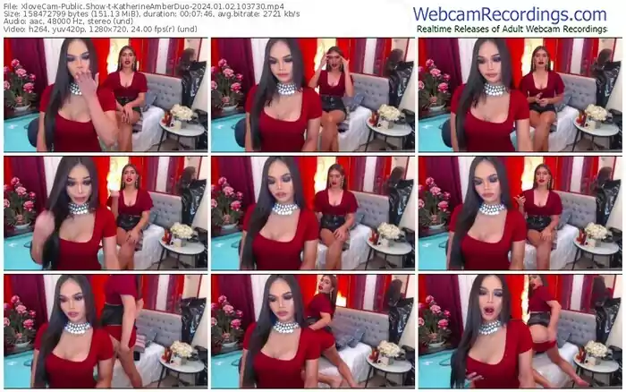 2024/01/02/xlovecam-katherineamberduo-10-37-30