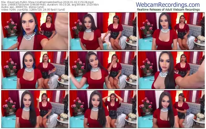 2024/01/02/xlovecam-katherineamberduo-11-51-28