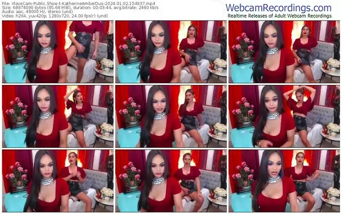 2024/01/02/xlovecam-katherineamberduo-15-49-37