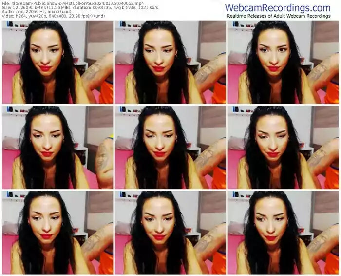 2024/01/03/xlovecam-ahotcplforyou-04-00-52