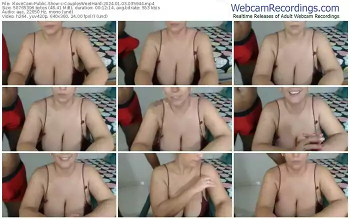 2024/01/03/xlovecam-couplesweethard-03-59-44