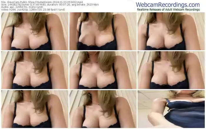 2024/01/03/xlovecam-nutaalisson-05-34-32