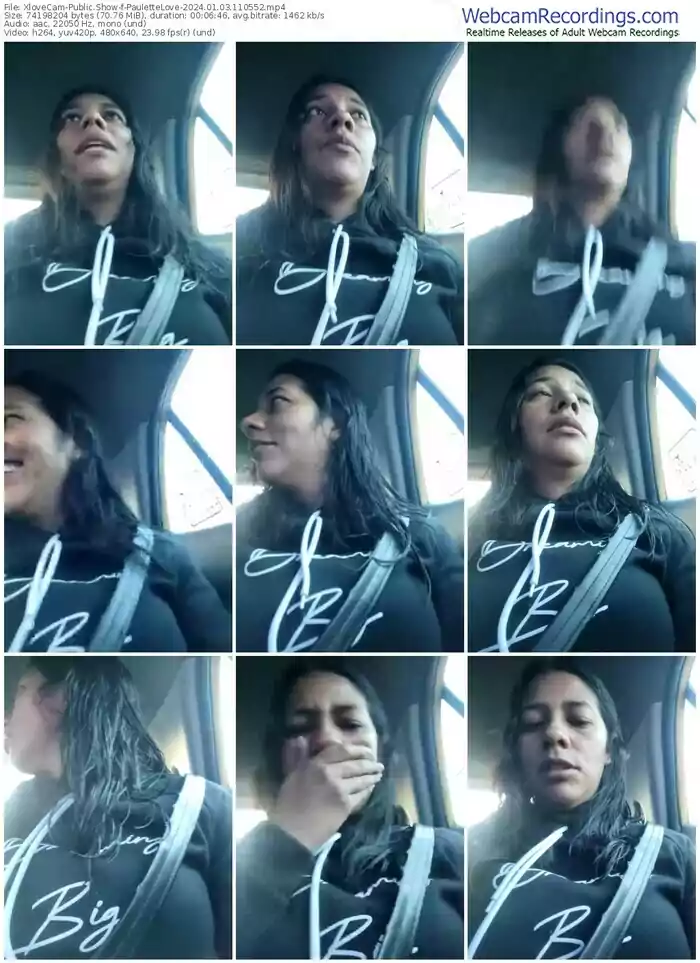 2024/01/03/xlovecam-paulettelove-11-05-52