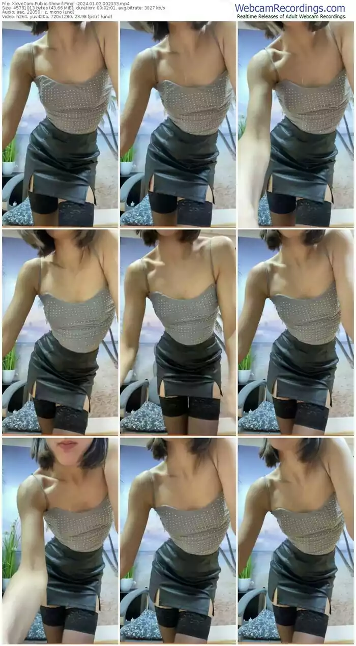 2024/01/03/xlovecam-pingli-00-20-33