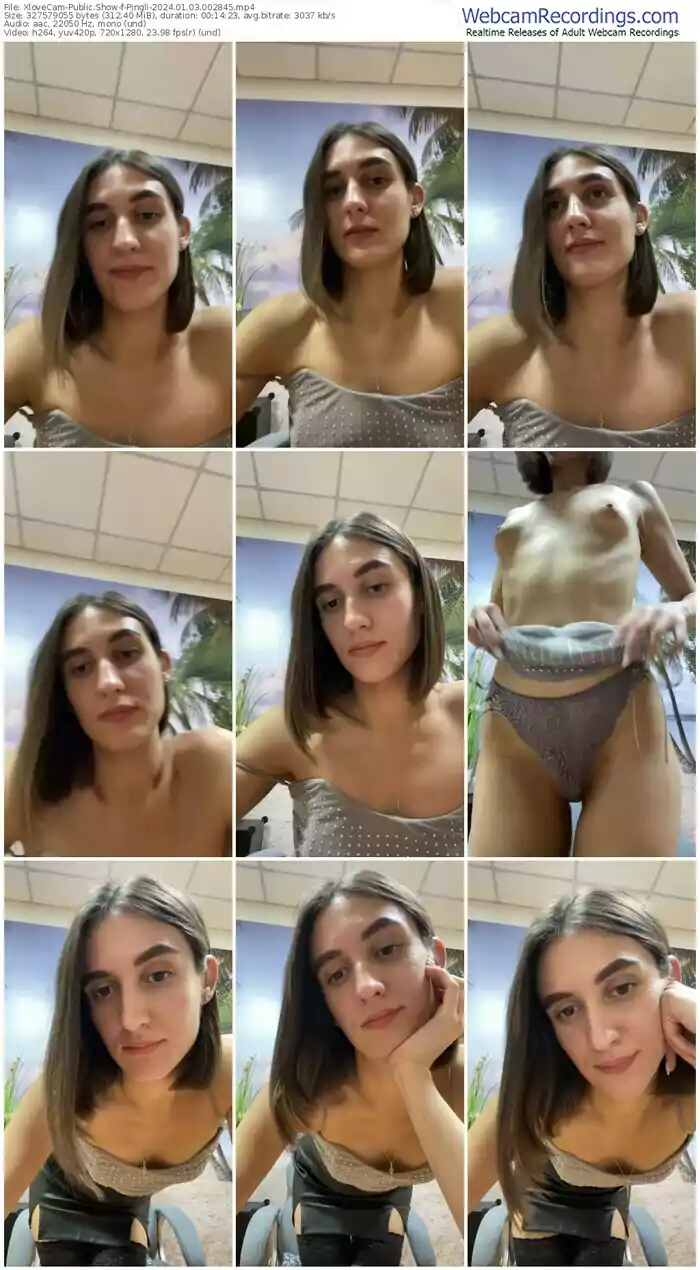 2024/01/03/xlovecam-pingli-00-28-45