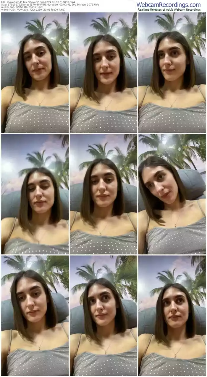 2024/01/03/xlovecam-pingli-01-08-32