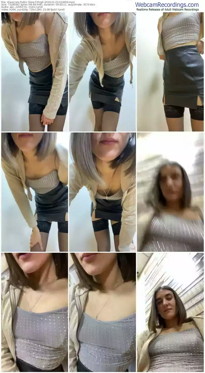 2024/01/03/xlovecam-pingli-02-44-59