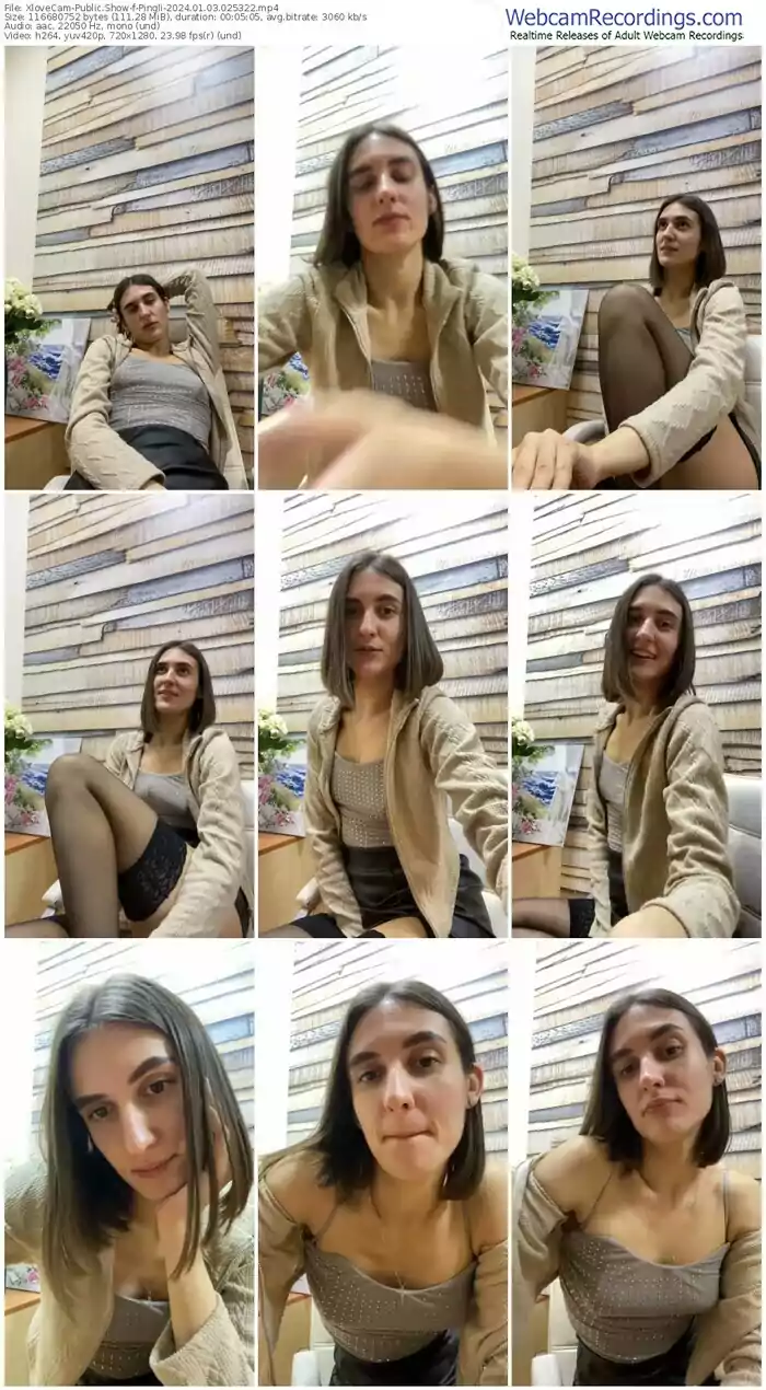 2024/01/03/xlovecam-pingli-02-53-22