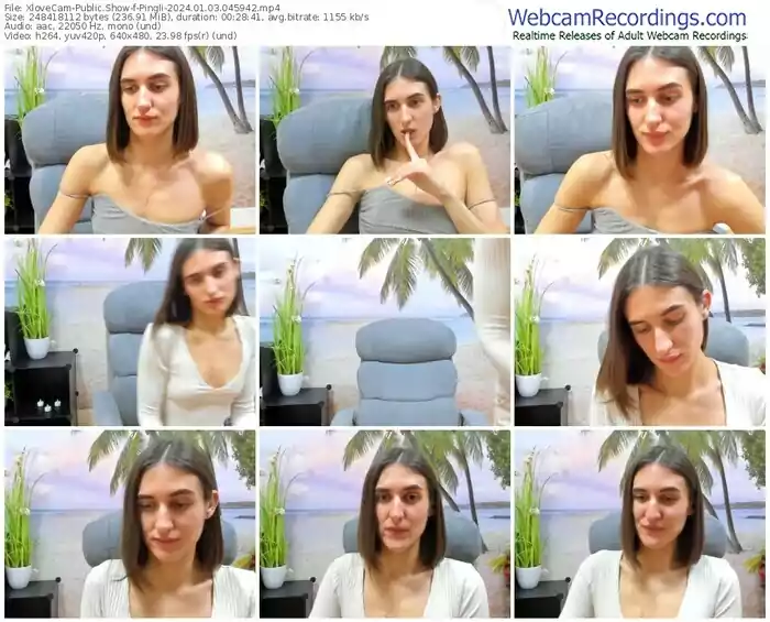 2024/01/03/xlovecam-pingli-04-59-42