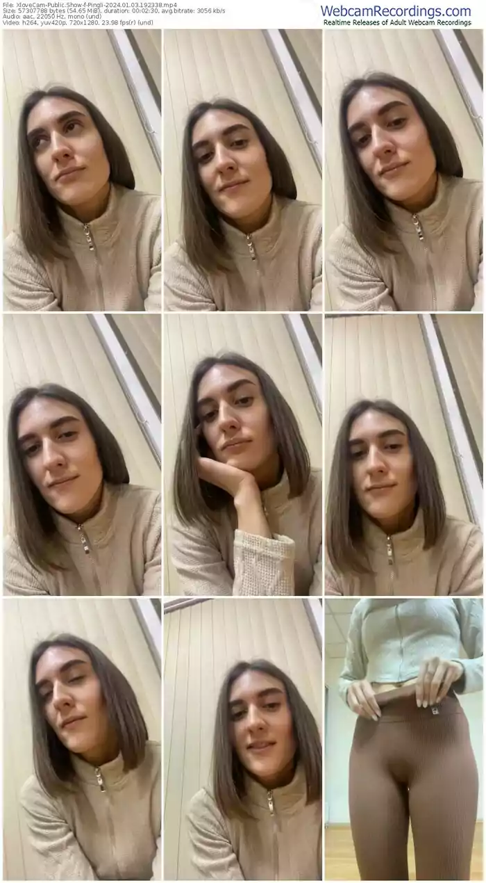 2024/01/03/xlovecam-pingli-19-23-38