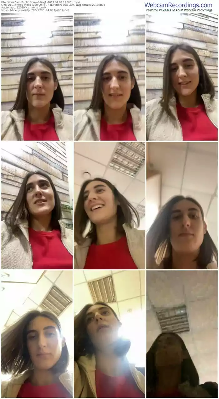 2024/01/03/xlovecam-pingli-19-56-01