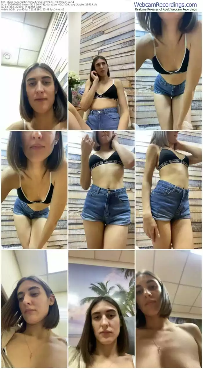 2024/01/03/xlovecam-pingli-23-54-21