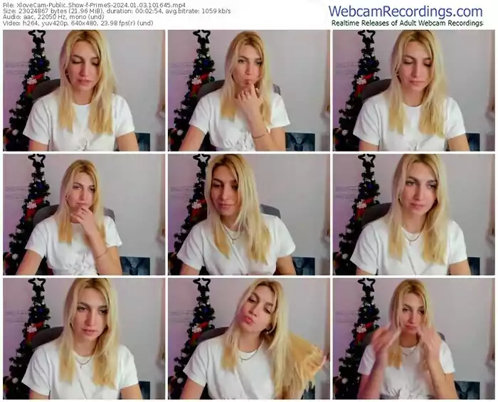 2024/01/03/xlovecam-primes-10-16-45