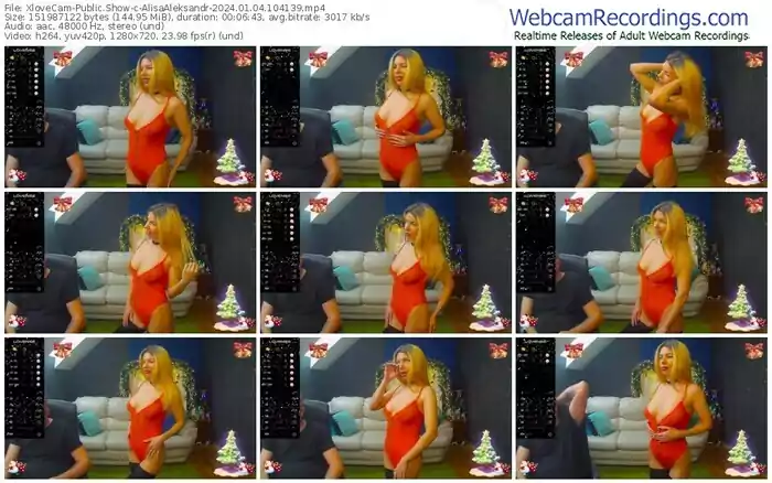 2024/01/04/xlovecam-alisaaleksandr-10-41-39