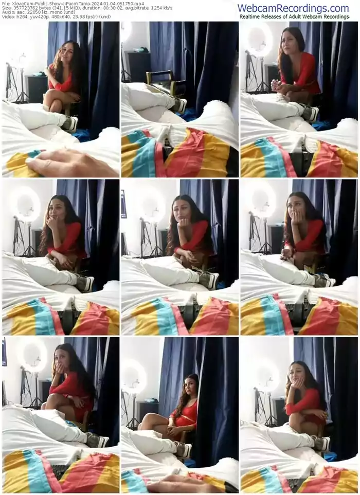 2024/01/04/xlovecam-pacoytania-05-17-50