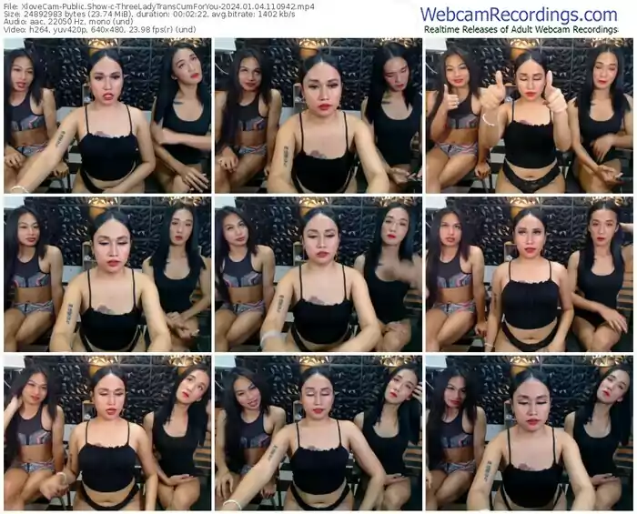 2024/01/04/xlovecam-threeladytranscumforyou-11-09-42