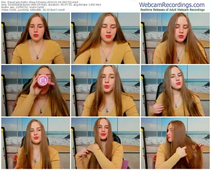 2024/01/04/xlovecam-dooris-09-27-22