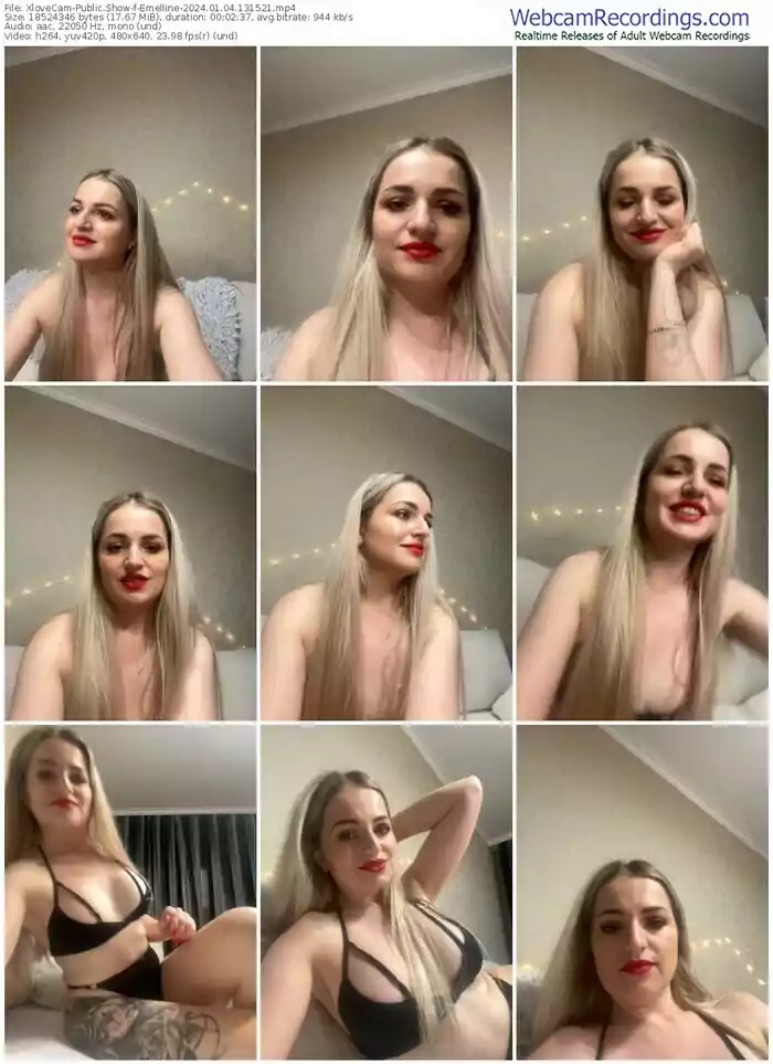 2024/01/04/xlovecam-emelline-13-15-21