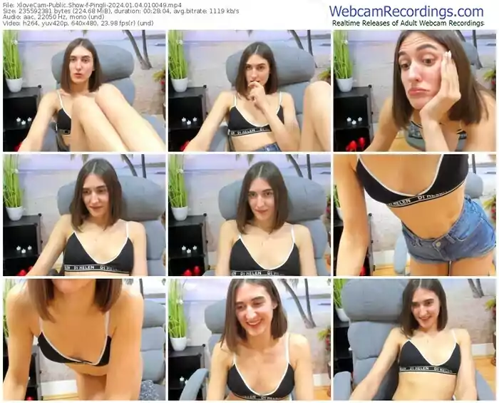 2024/01/04/xlovecam-pingli-01-00-49