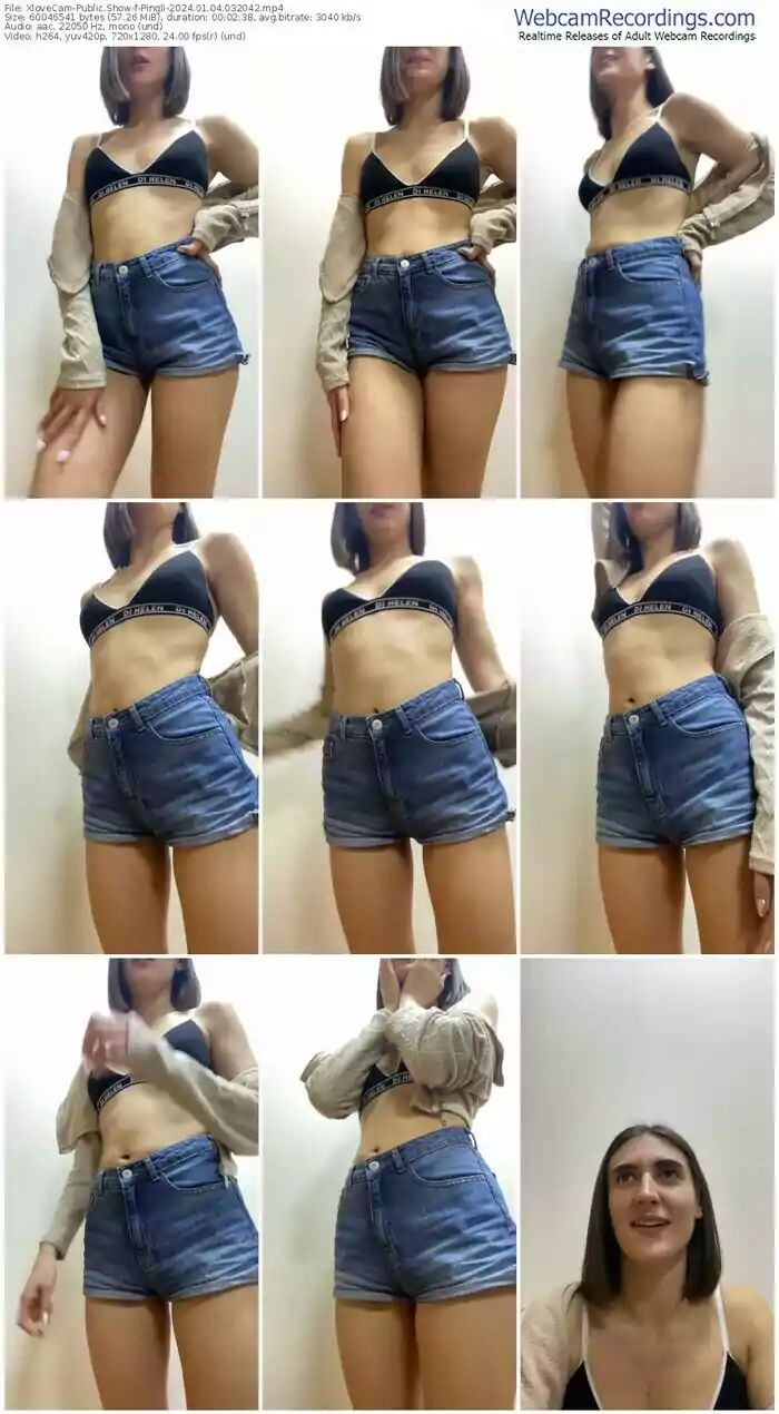 2024/01/04/xlovecam-pingli-03-20-42