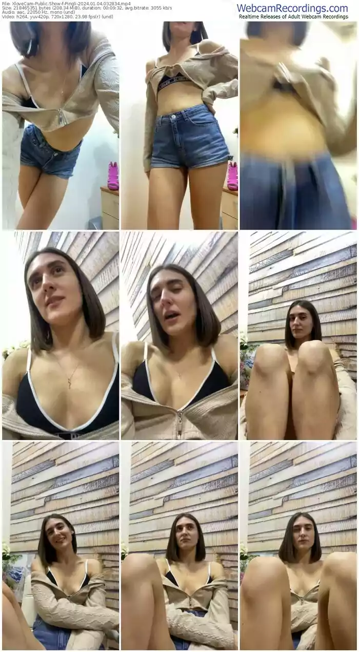 2024/01/04/xlovecam-pingli-03-28-34