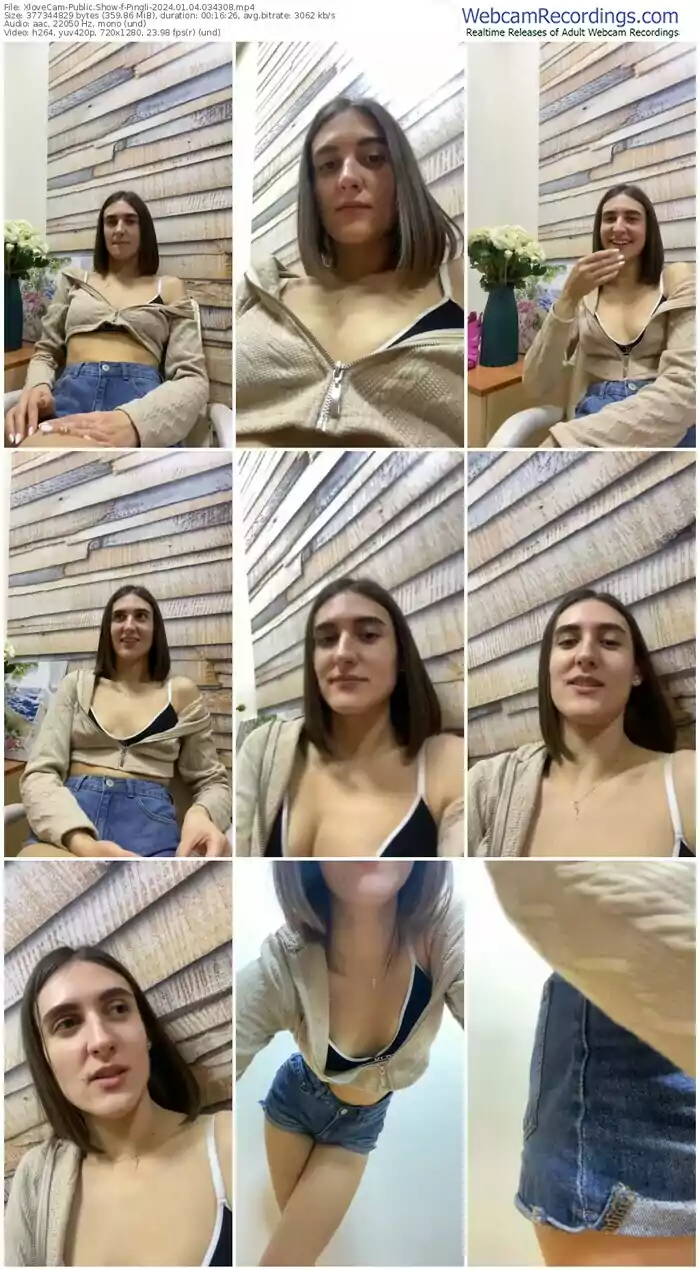 2024/01/04/xlovecam-pingli-03-43-08