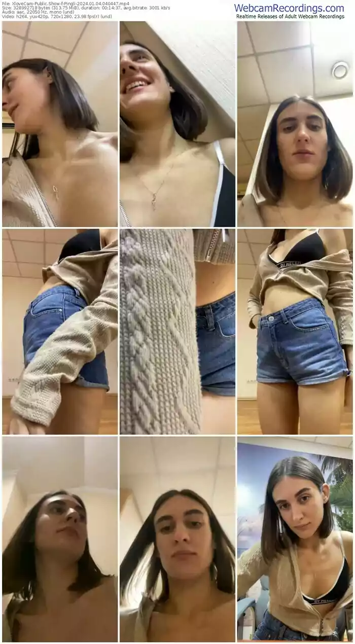 2024/01/04/xlovecam-pingli-04-04-47