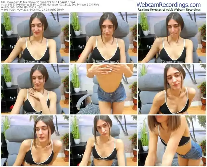 2024/01/04/xlovecam-pingli-04-46-10