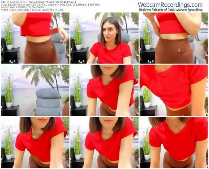 2024/01/04/xlovecam-pingli-05-44-42