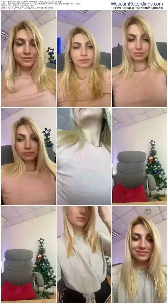 2024/01/04/xlovecam-primes-08-12-06