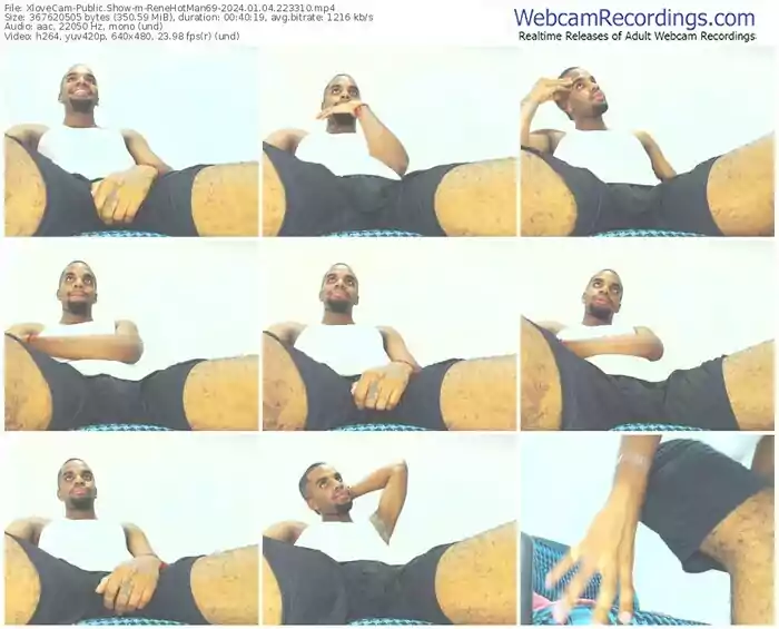 2024/01/04/xlovecam-renehotman69-22-33-10