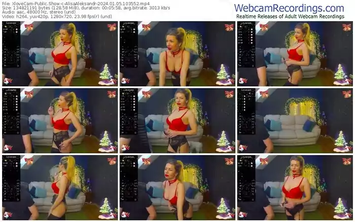 2024/01/05/xlovecam-alisaaleksandr-10-35-52
