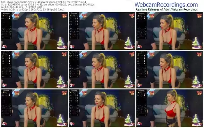 2024/01/05/xlovecam-alisaaleksandr-12-08-37