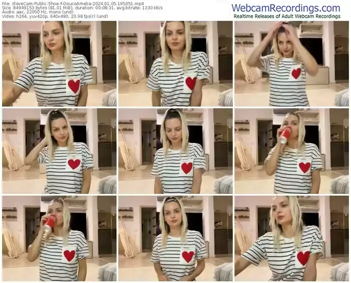 2024/01/05/xlovecam-douceamelia-19-50-51